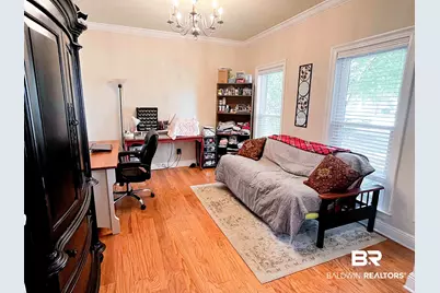 26236 Via Del San Francesco, Daphne, AL 36526 - Photo 7