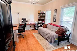 26236 Via Del San Francesco, Daphne, AL 36526 - Photo 7