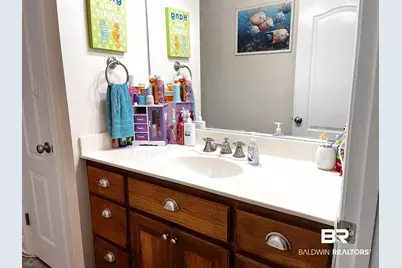 26236 Via Del San Francesco, Daphne, AL 36526 - Photo 33