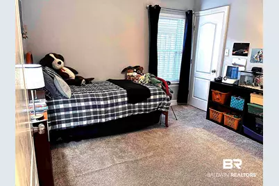 26236 Via Del San Francesco, Daphne, AL 36526 - Photo 29