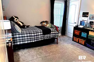 26236 Via Del San Francesco, Daphne, AL 36526 - Photo 29