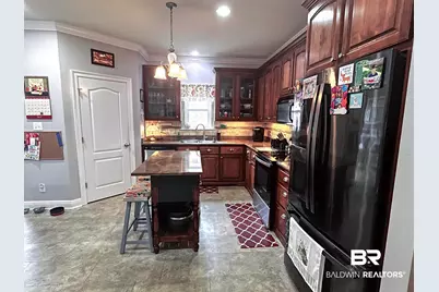 26236 Via Del San Francesco, Daphne, AL 36526 - Photo 11