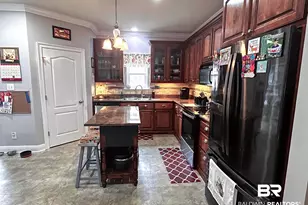 26236 Via Del San Francesco, Daphne, AL 36526 - Photo 11