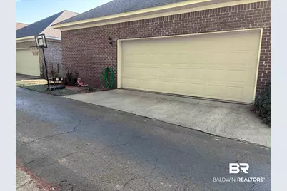 26236 Via Del San Francesco, Daphne, AL 36526 - Photo 39