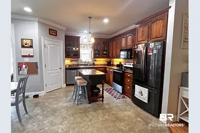 26236 Via Del San Francesco, Daphne, AL 36526 - Photo 15