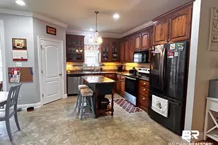 26236 Via Del San Francesco, Daphne, AL 36526 - Photo 15