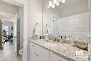220 Ornate Ave, Fairhope, AL 36532 - Photo 7