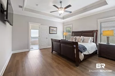 220 Ornate Avenue, Fairhope, AL 36532 - Photo 35