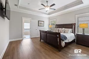 220 Ornate Ave, Fairhope, AL 36532 - Photo 35
