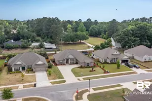 220 Ornate Ave, Fairhope, AL 36532 - Photo 21