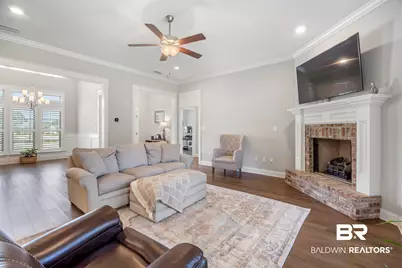 220 Ornate Avenue, Fairhope, AL 36532 - Photo 19