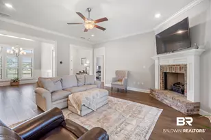 220 Ornate Ave, Fairhope, AL 36532 - Photo 19