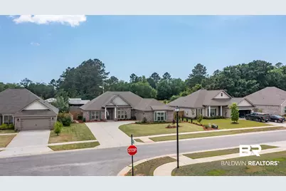 220 Ornate Avenue, Fairhope, AL 36532 - Photo 57