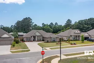 220 Ornate Ave, Fairhope, AL 36532 - Photo 57