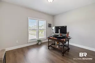 220 Ornate Ave, Fairhope, AL 36532 - Photo 5