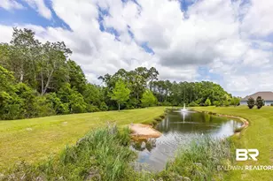 220 Ornate Ave, Fairhope, AL 36532 - Photo 19