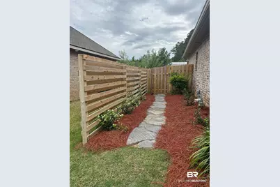 220 Ornate Avenue, Fairhope, AL 36532 - Photo 63