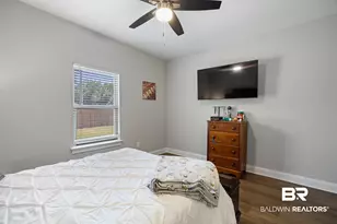 220 Ornate Ave, Fairhope, AL 36532 - Photo 45
