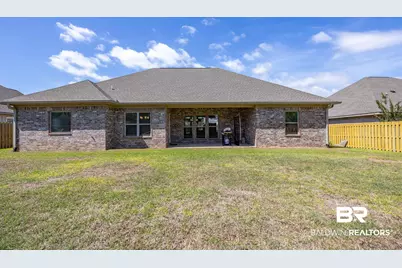 220 Ornate Avenue, Fairhope, AL 36532 - Photo 49