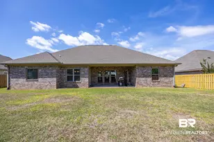 220 Ornate Ave, Fairhope, AL 36532 - Photo 49