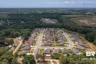 220 Ornate Ave, Fairhope, AL 36532 - Photo 25