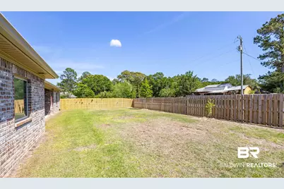 220 Ornate Avenue, Fairhope, AL 36532 - Photo 51