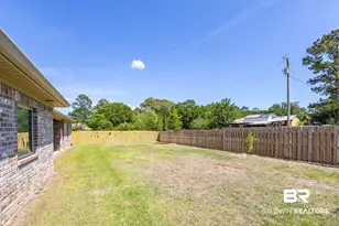 220 Ornate Ave, Fairhope, AL 36532 - Photo 51