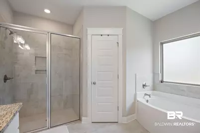 220 Ornate Avenue, Fairhope, AL 36532 - Photo 39