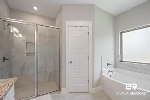 220 Ornate Ave, Fairhope, AL 36532 - Photo 39