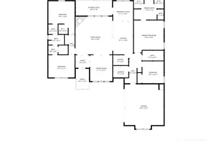 220 Ornate Ave, Fairhope, AL 36532 - Photo 47