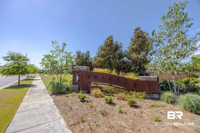 220 Ornate Avenue, Fairhope, AL 36532 - Photo 53