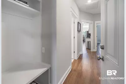220 Ornate Avenue, Fairhope, AL 36532 - Photo 29