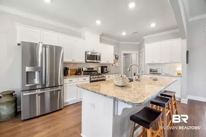 220 Ornate Avenue, Fairhope, AL 36532 - Photo 21