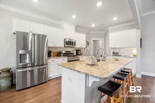 220 Ornate Ave, Fairhope, AL 36532 - Photo 21