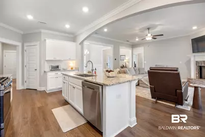 220 Ornate Avenue, Fairhope, AL 36532 - Photo 27