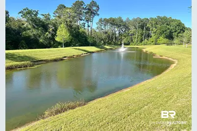 220 Ornate Avenue, Fairhope, AL 36532 - Photo 9
