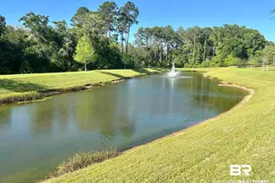 220 Ornate Ave, Fairhope, AL 36532 - Photo 9