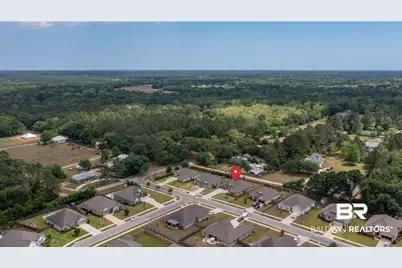 220 Ornate Avenue, Fairhope, AL 36532 - Photo 61