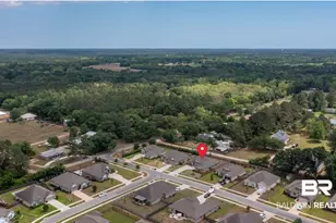 220 Ornate Ave, Fairhope, AL 36532 - Photo 61