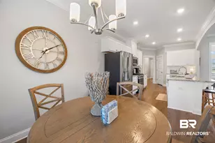 220 Ornate Ave, Fairhope, AL 36532 - Photo 25