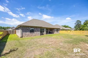 220 Ornate Ave, Fairhope, AL 36532 - Photo 13