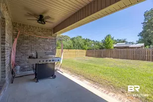220 Ornate Ave, Fairhope, AL 36532 - Photo 11