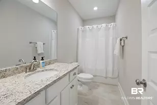 220 Ornate Ave, Fairhope, AL 36532 - Photo 31