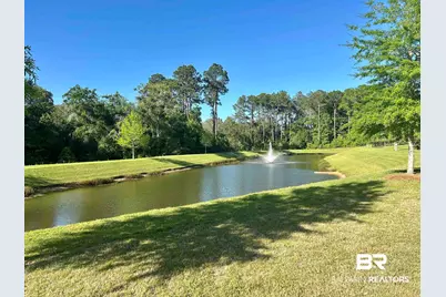 220 Ornate Avenue, Fairhope, AL 36532 - Photo 7