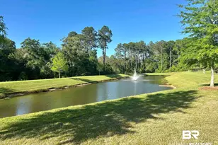 220 Ornate Ave, Fairhope, AL 36532 - Photo 7