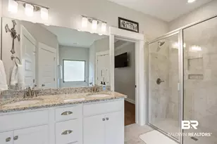 220 Ornate Ave, Fairhope, AL 36532 - Photo 3