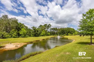 220 Ornate Ave, Fairhope, AL 36532 - Photo 55