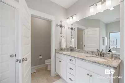 220 Ornate Avenue, Fairhope, AL 36532 - Photo 37