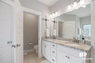 220 Ornate Ave, Fairhope, AL 36532 - Photo 37