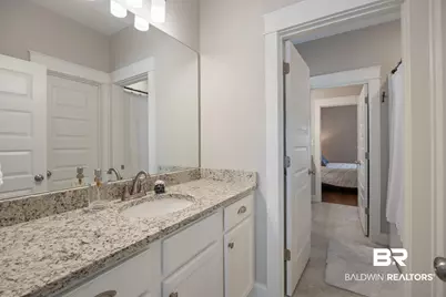 220 Ornate Avenue, Fairhope, AL 36532 - Photo 43